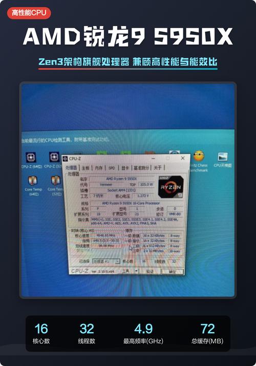 adobe对amd处理器的优化