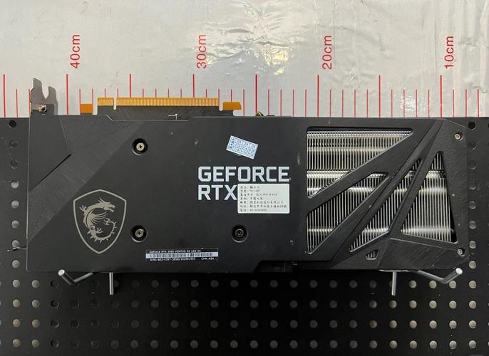 intel3060是几代处理器