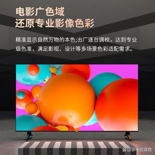 2025互联网电视评测