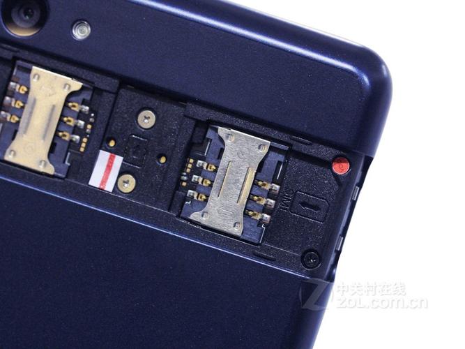 philipsw6618处理器