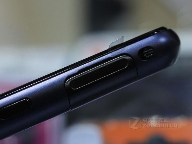 philipsw6618处理器