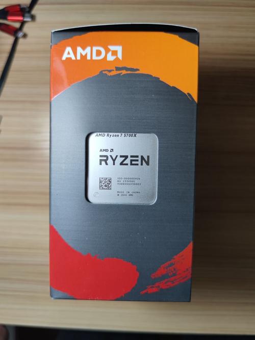 ryzen2400g处理器好吗