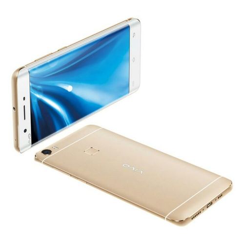 oppor9plas什么处理器