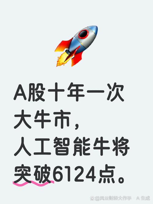 1995年互联网 爆发