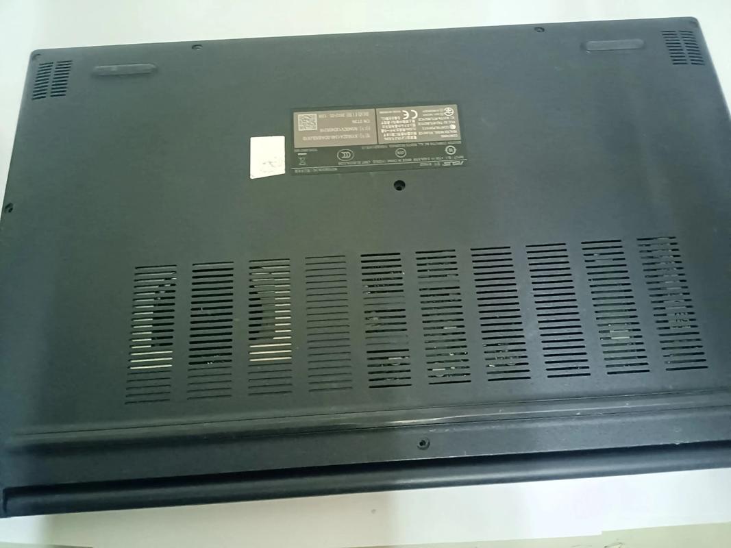 asus vc66 更换处理器