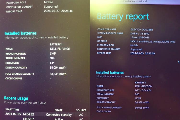 asus vc66 更换处理器