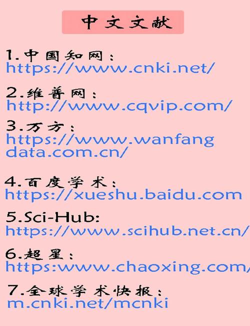 可以查看网站历史的网站