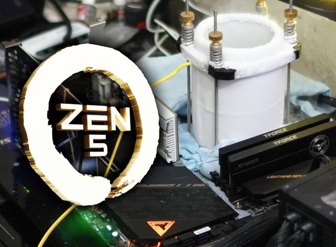 amd ryzen处理器怎么样