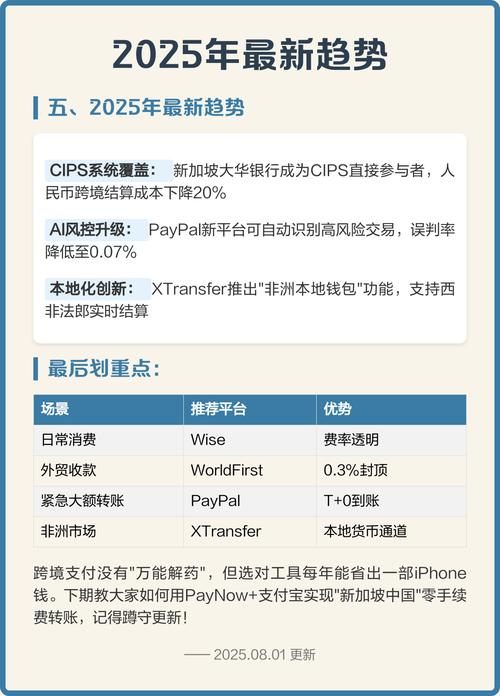 新加坡 互联网支付平台