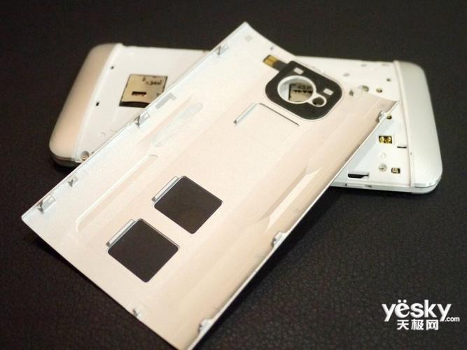 htc one 802t处理器