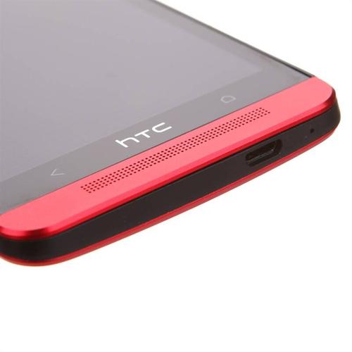 htc one 802t处理器