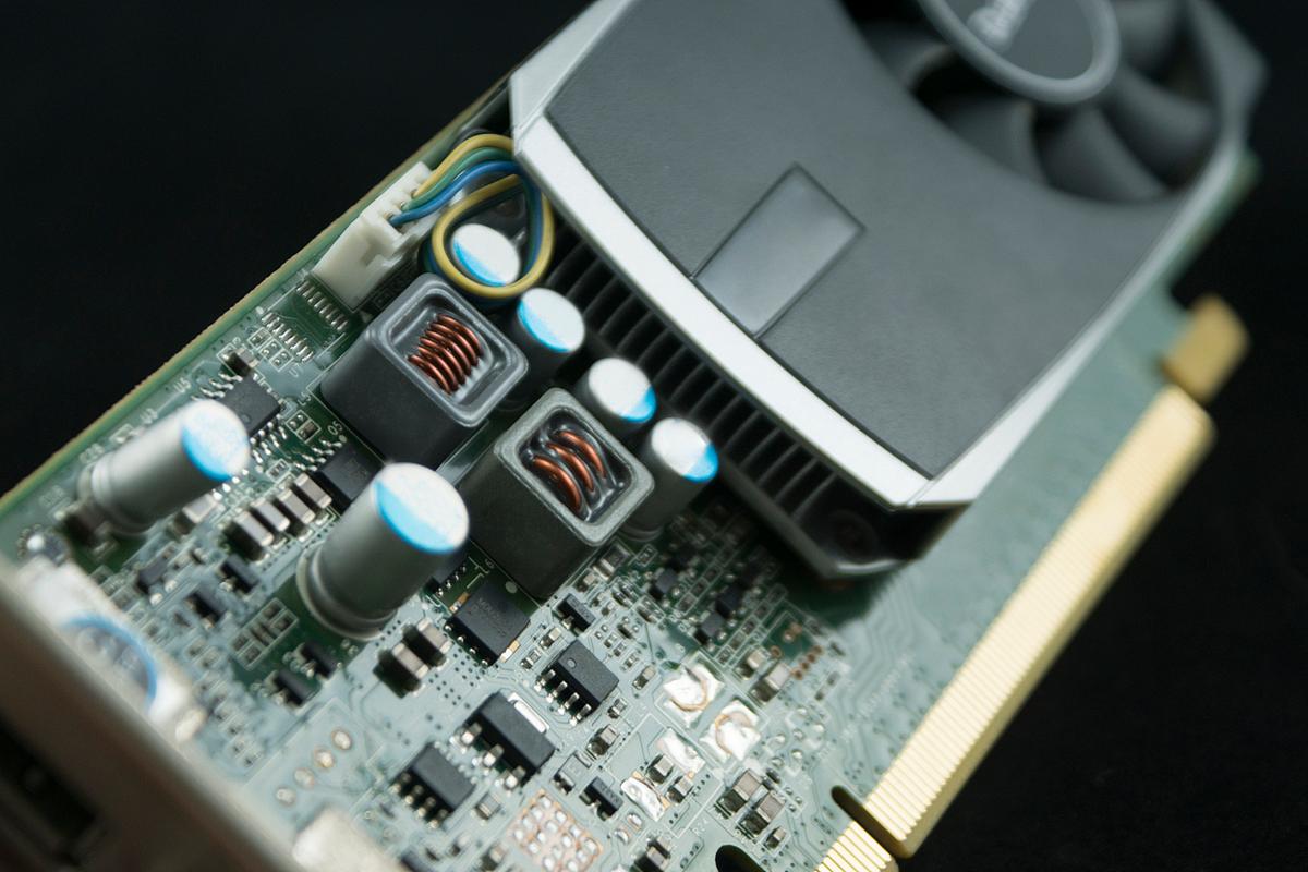 索尼xa1 ultra 处理器