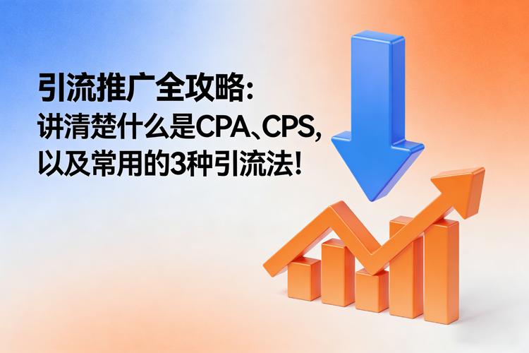 互联网金融 cps推广