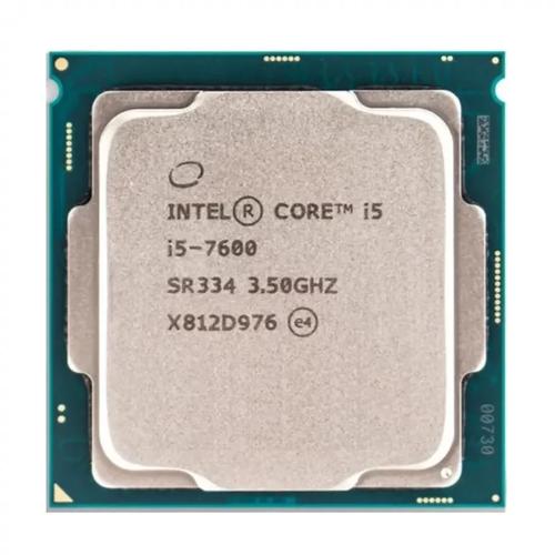 i57500u处理器 6200