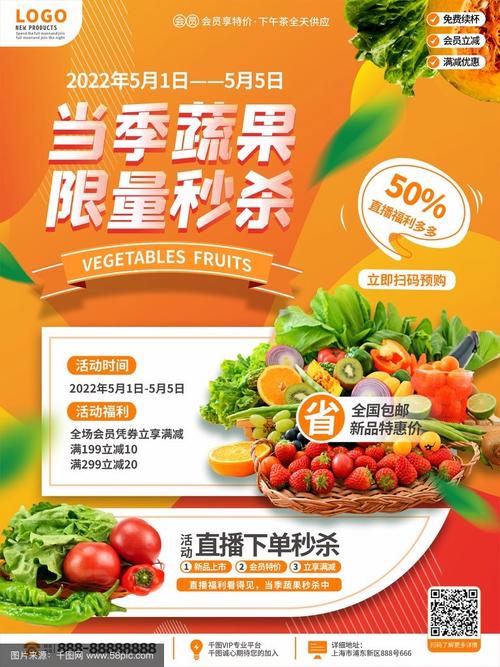 餐饮生鲜 互联网 资讯