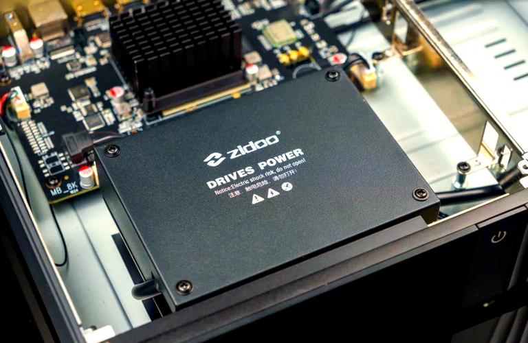 atom z3000系列处理器