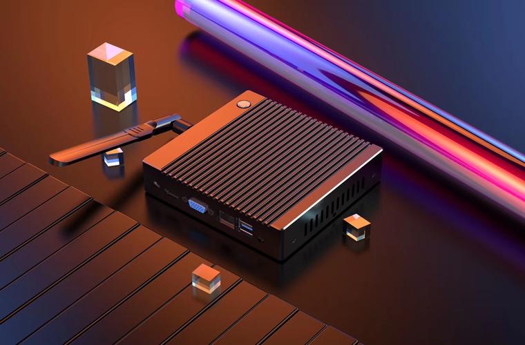 atom z3000系列处理器