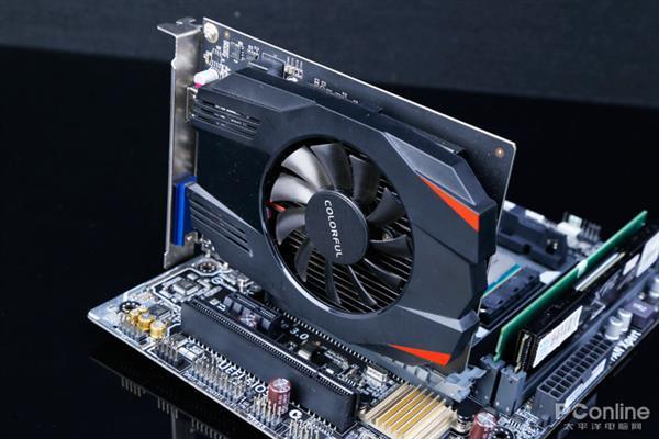 处理器 Amd A8-7650