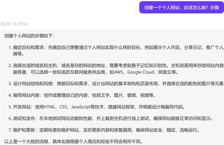 get网站是怎样的网站