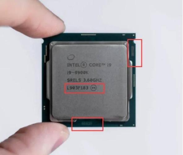 mtkmt6768是什么处理器