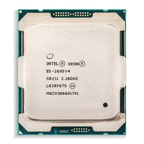 intel 处理器 漏洞 e5