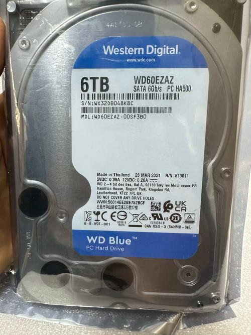 core x2066接口处理器