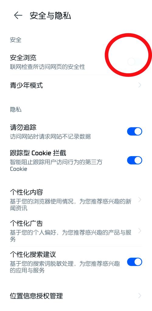网站改版 网站存在问题