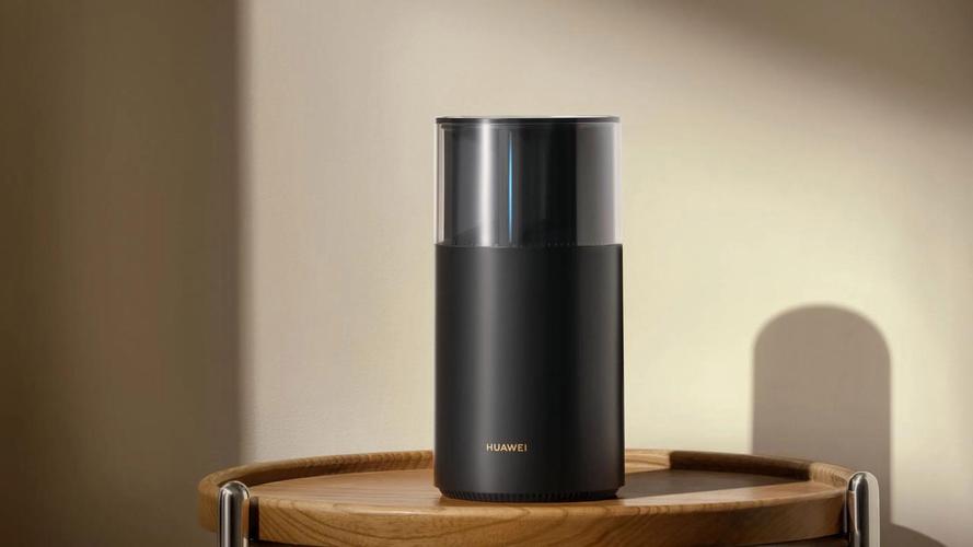 华为路由器x1官方网站