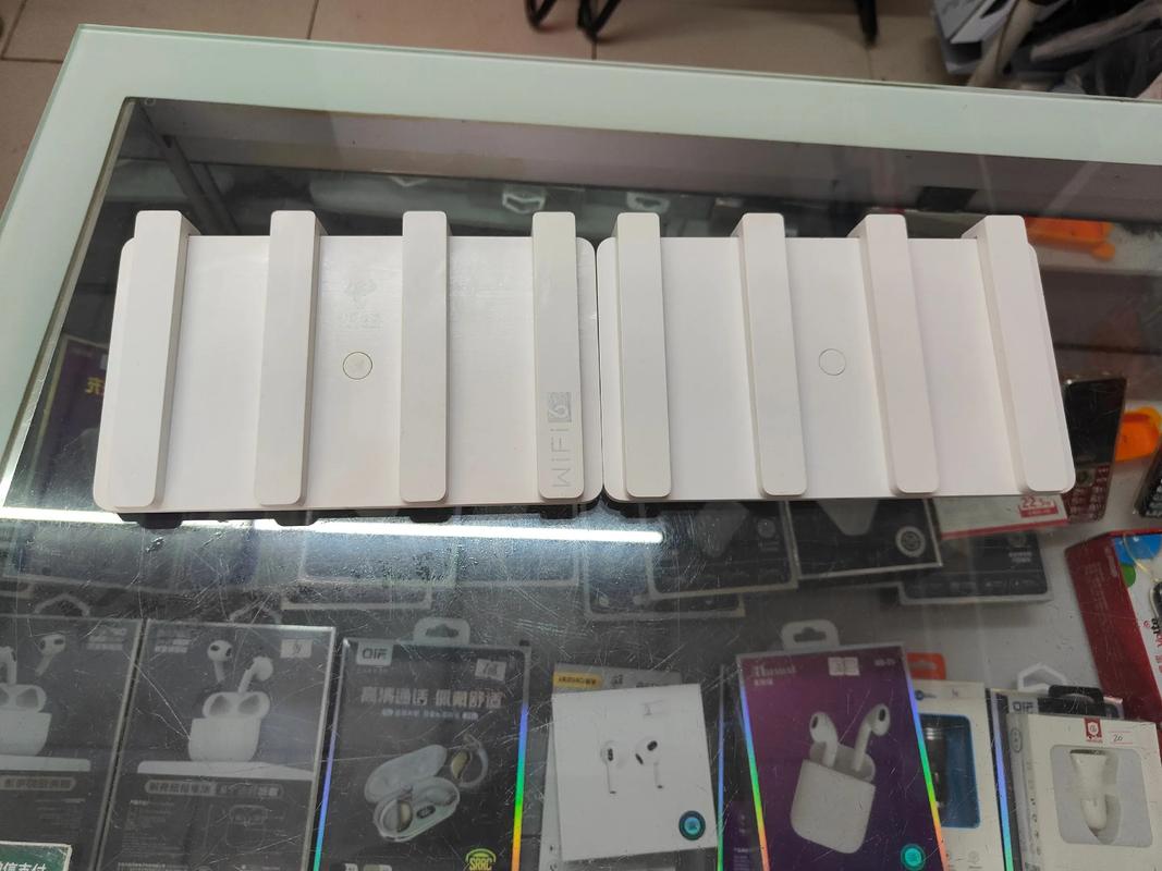 华为路由器x1官方网站