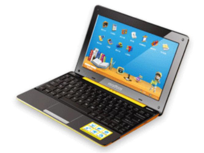 读书郎p30s官方网站