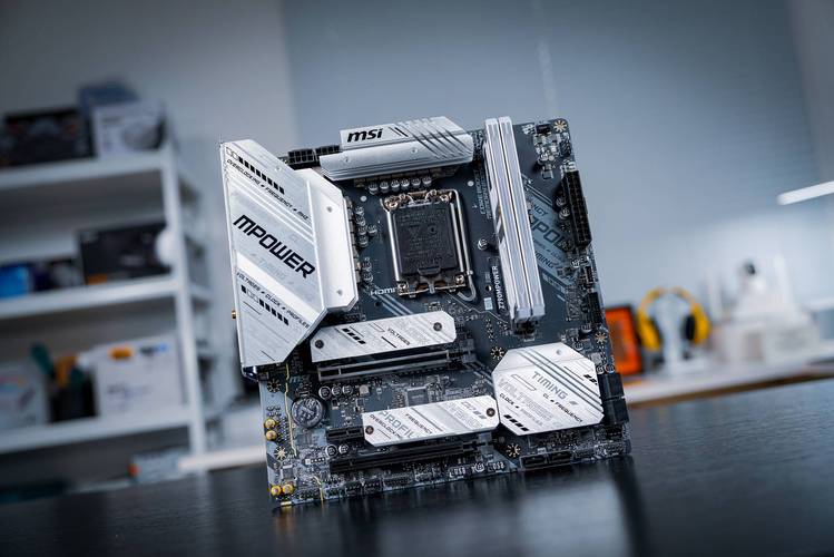 4核处理器装vsphere 5