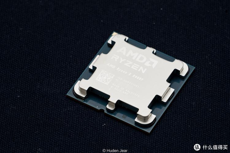 4核处理器装vsphere 5