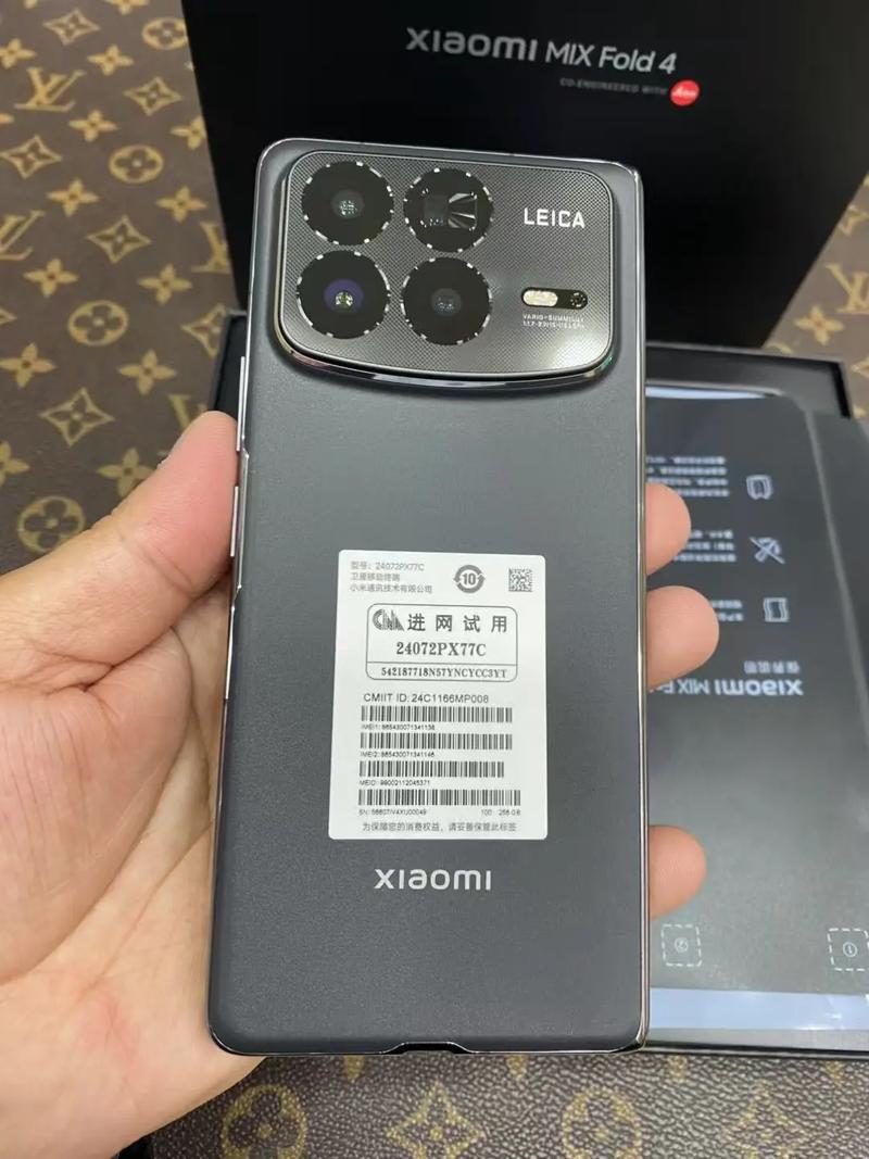 卖二手手机去哪个网站好