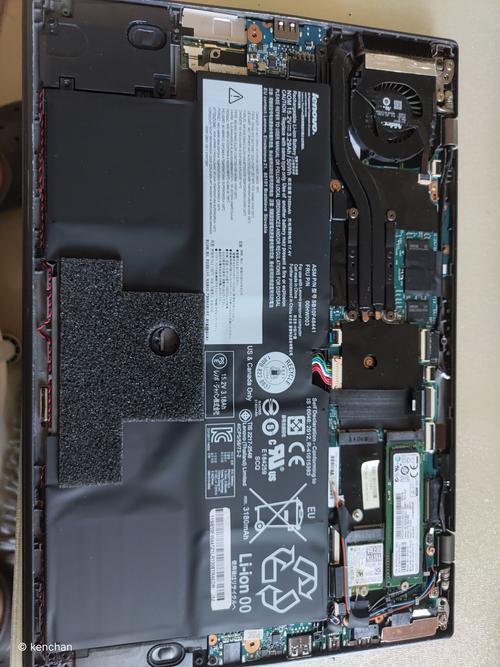 x1 carbon 处理器限制