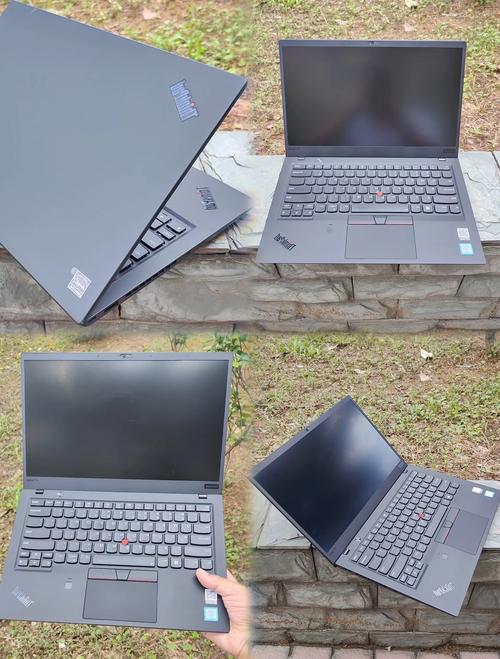 x1 carbon 处理器限制