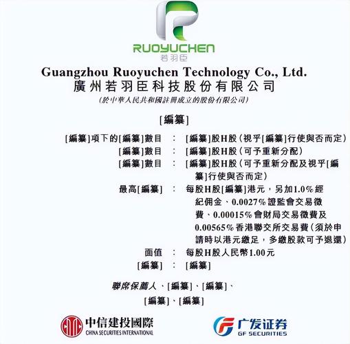 互联网公司ipo 上市