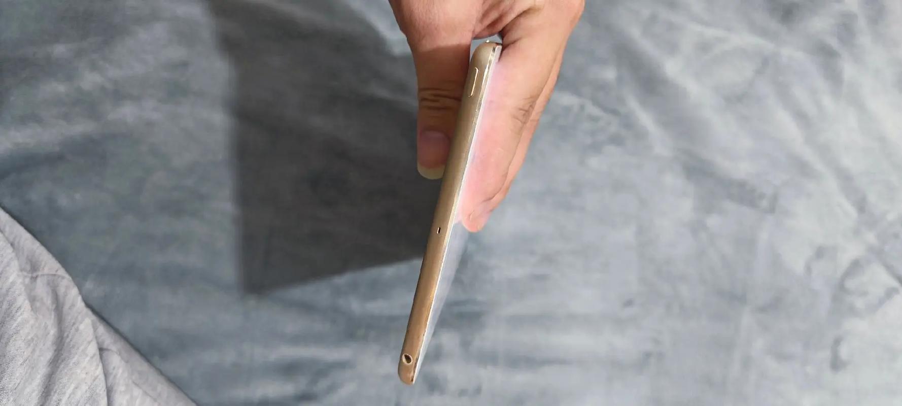 ipadmini3是什么处理器