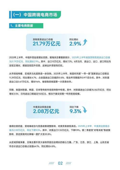 互联网女王2025报告