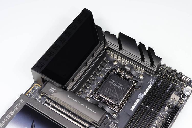 搭载helio x25 处理器