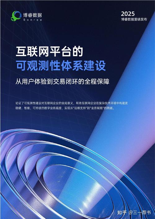 2025创新互联网项目