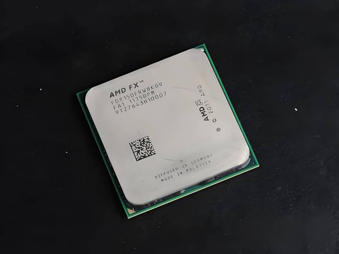 oppor9m 处理器6755