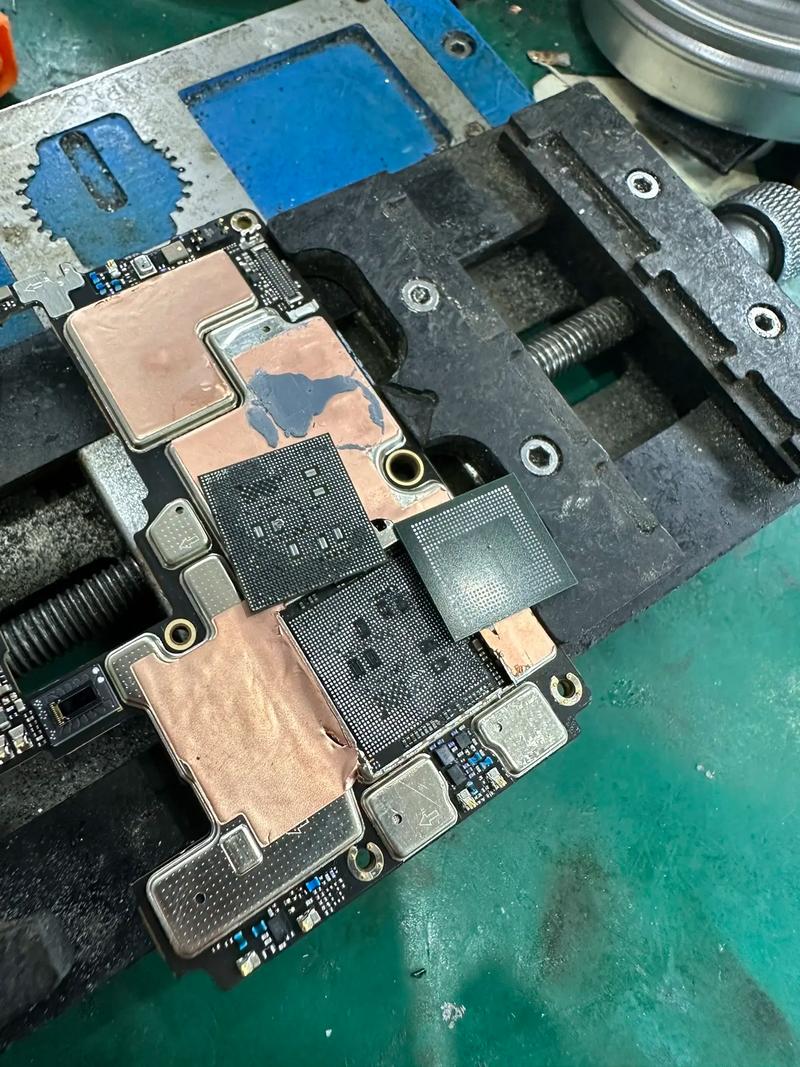 oppor11 plus处理器