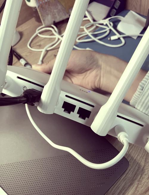 360路由器网站是多少