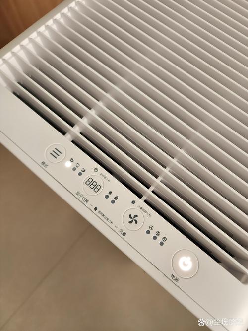 夏普空气净化器专卖网站