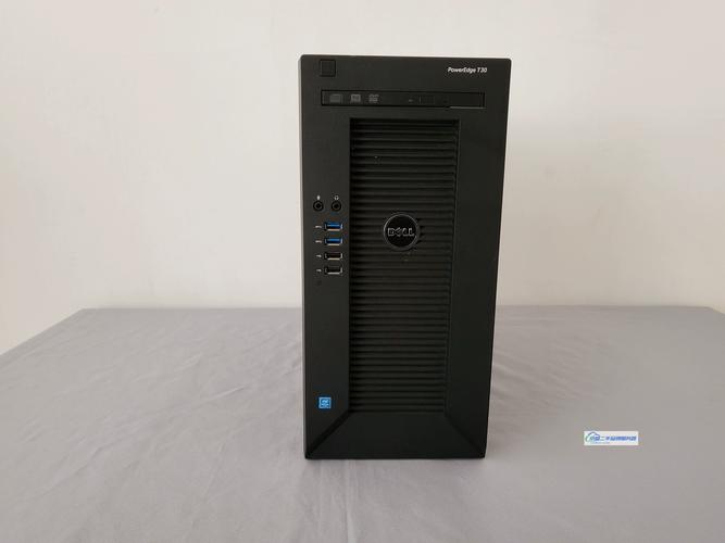 dell服务器官方网站