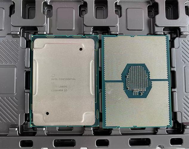 14寸mbp intel处理器