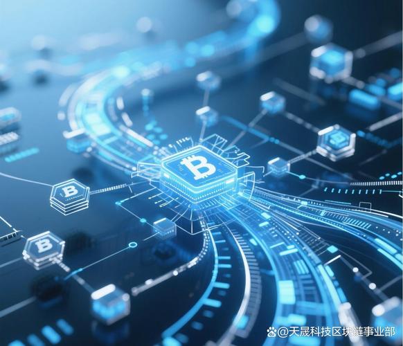 互联网资源协作 isp