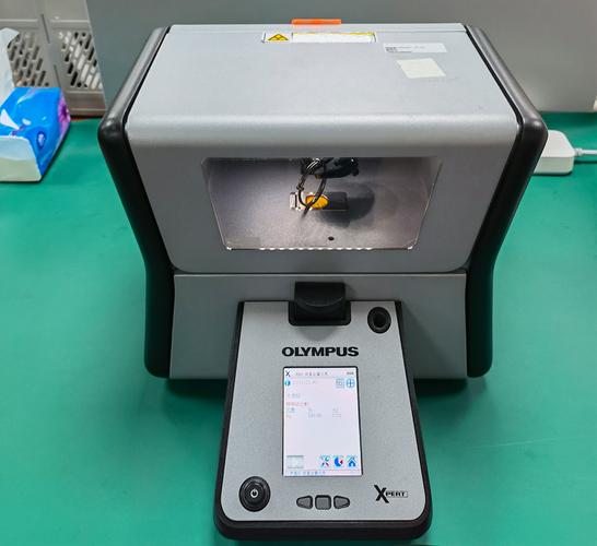 goldmont处理器 怎么样