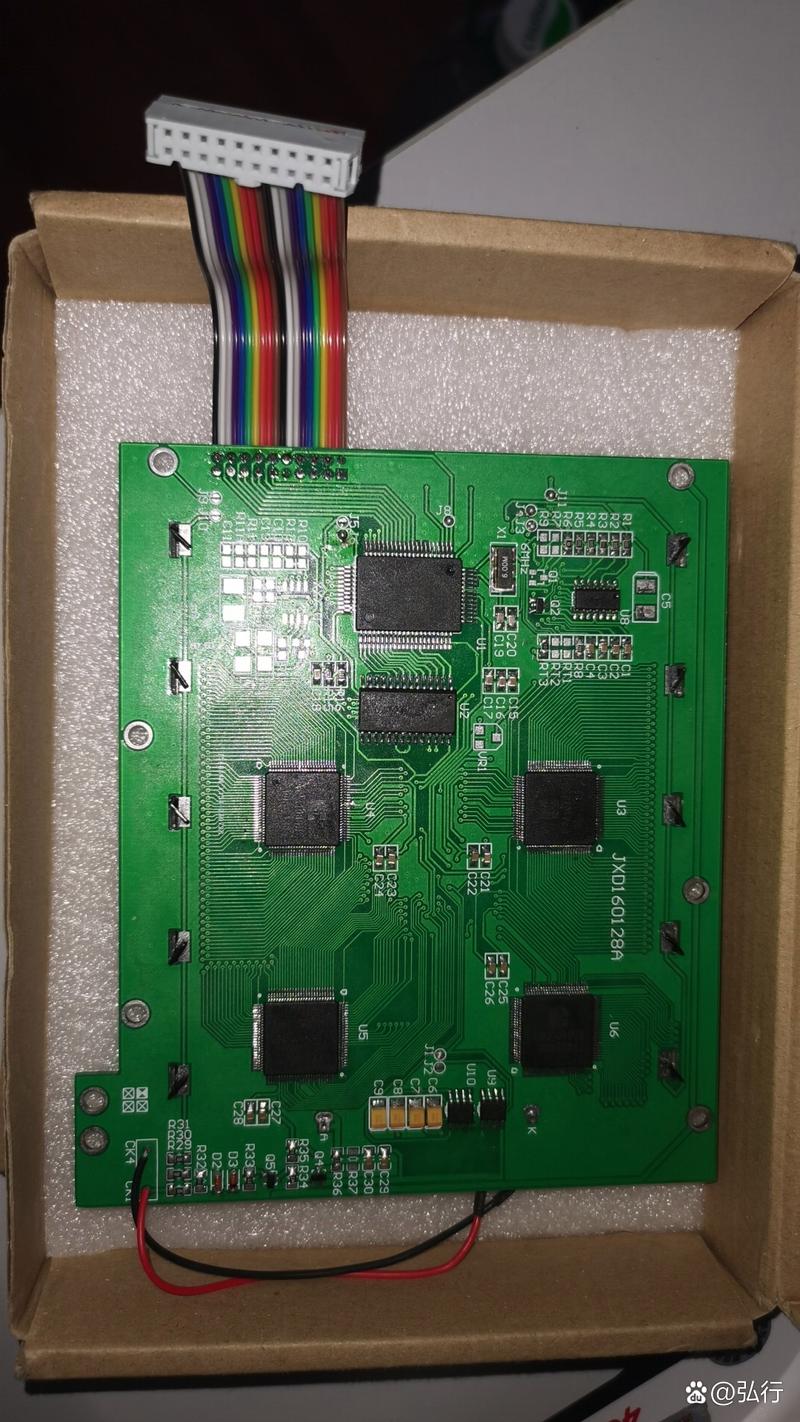 vivoxplus6什么处理器