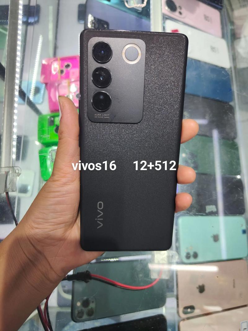 vivoxplus6什么处理器